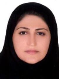 سمیه رحمانیان